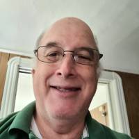 Jeffrey R. profile picture