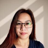 Sharon B. Profile Picture