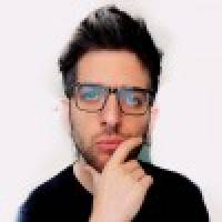 Julian H. Profile Picture
