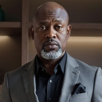 Ronnie R. Profile Picture