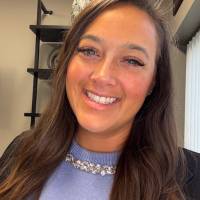 Nicole H. profile picture