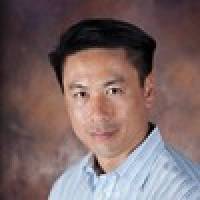 Thaison C. Profile Picture