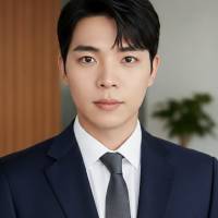 Rhenz B. Profile Picture