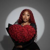 Sanjrea R. Profile Picture