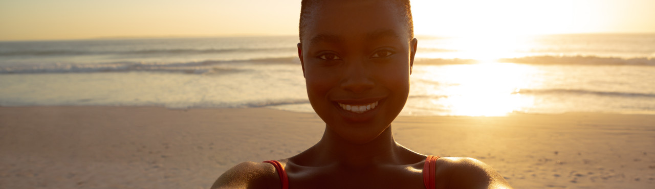 B. A. Flirt Cover Image