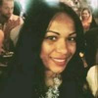 Sahilis R. Profile Picture