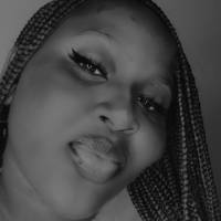 Erica D. Profile Picture