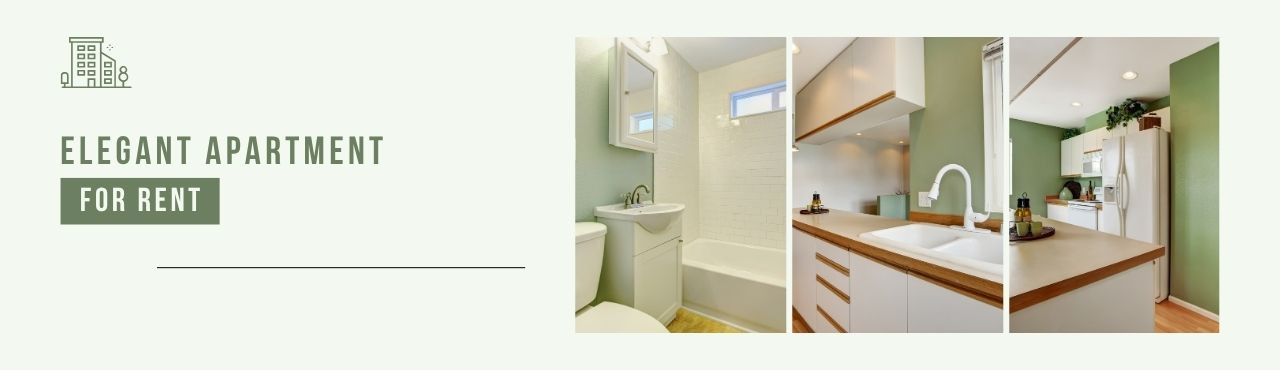 3-Plex Apartments Cover Image