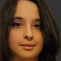 Salma S. Profile Picture
