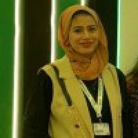 Fatima E. Profile Picture