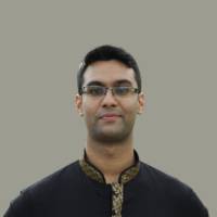 Mohammed H. Profile Picture