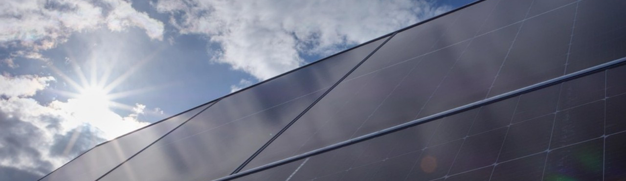 Solar Hub Cover Image