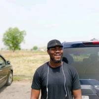 Jonathan O. Profile Picture