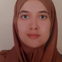 Chaima F. Profile Picture