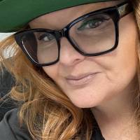 Stephanie H. Profile Picture
