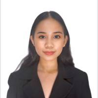 Alexandra T. Profile Picture