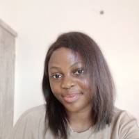 Sarah A. Profile Picture