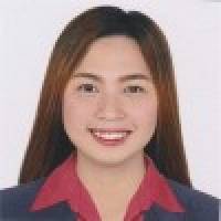 Jessica Q. Profile Picture
