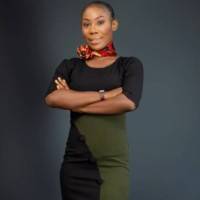 Onyejuwa B. Profile Picture