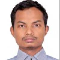 MD. R. Profile Picture