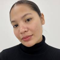 Rojane G. Profile Picture