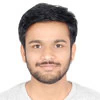 Kushal N. Profile Picture