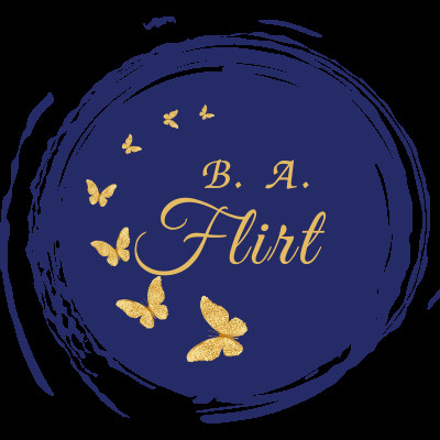 Business Logo