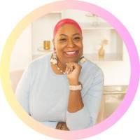 Nakia D. Profile Picture