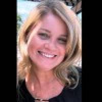 Shari P. Profile Picture