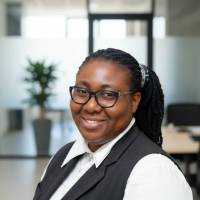 Ezinne C. Profile Picture