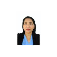 Melva M. Profile Picture