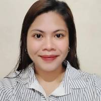 QUEENIE ANN A. Profile Picture