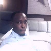 Michael F. Profile Picture