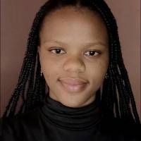 Opelo S. Profile Picture