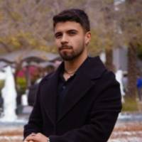 Christopher B. Profile Picture