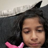 Chyavan C. Profile Picture