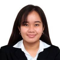 Maria M. Profile Picture