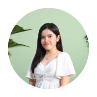 Guia P. Profile Picture