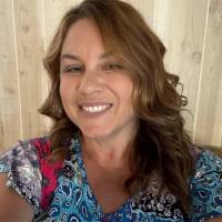 Beth R. Profile Picture