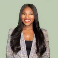 Destiny B. Profile Picture