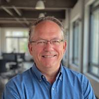 Bruce S. Profile Picture