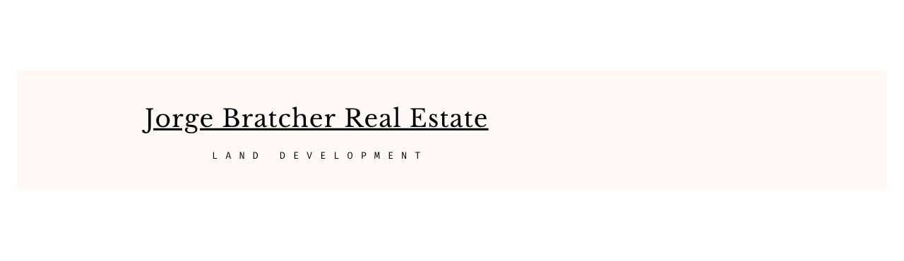 Blog Banner