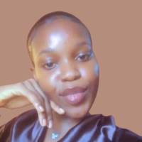 Mutiat A. Profile Picture