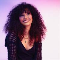 Larissa D. Profile Picture