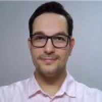 Brian V. Profile Picture
