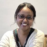 Meiraf T. Profile Picture