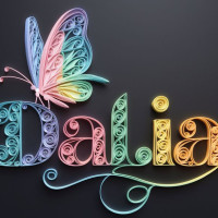Dalia S. Profile Picture