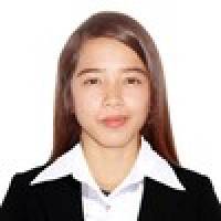 Kristine A. Profile Picture