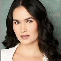 Peyton F. Profile Picture