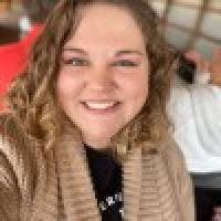 Madilyn B. Profile Picture